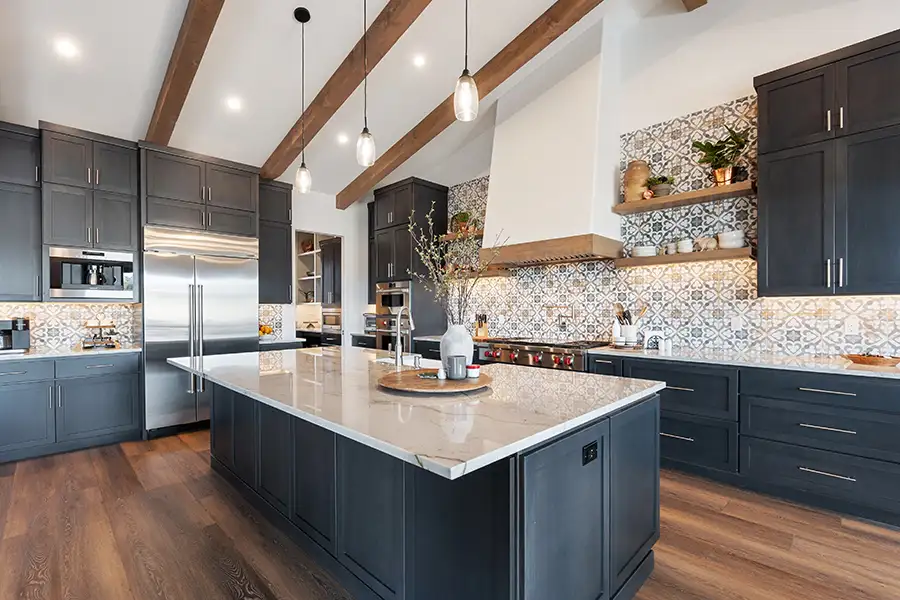 Built to Last: Why Craftsmanship Matters