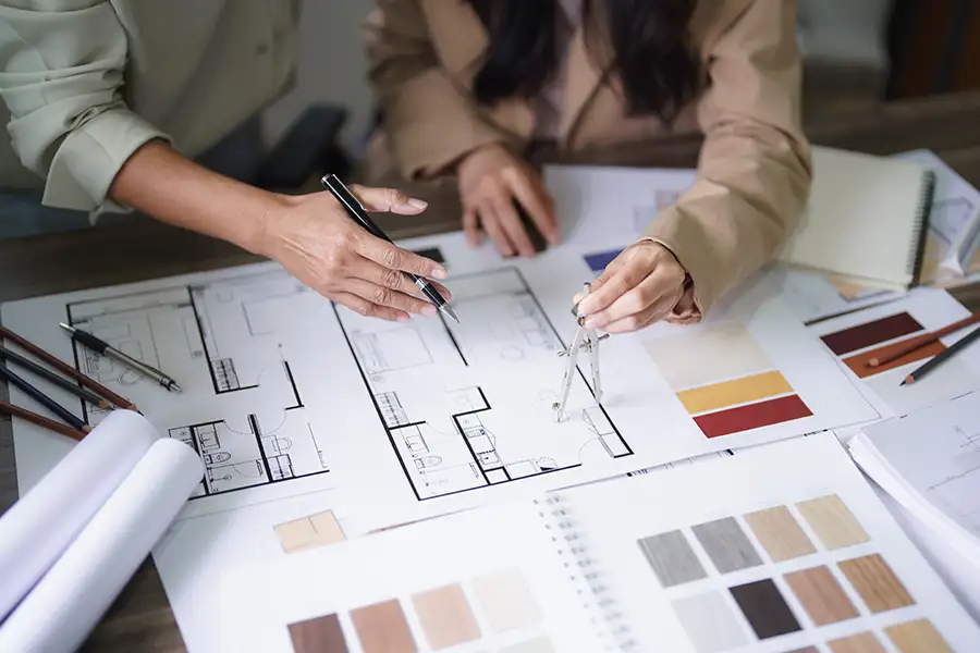 Budget-Friendly Basement Finishing Tips
