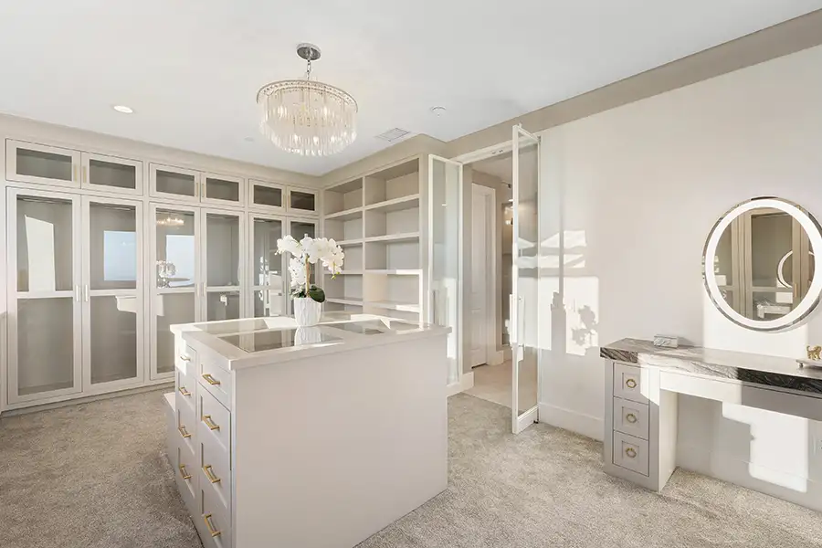 Built to Endure: Quality Craftsmanship in St. Louis Homes