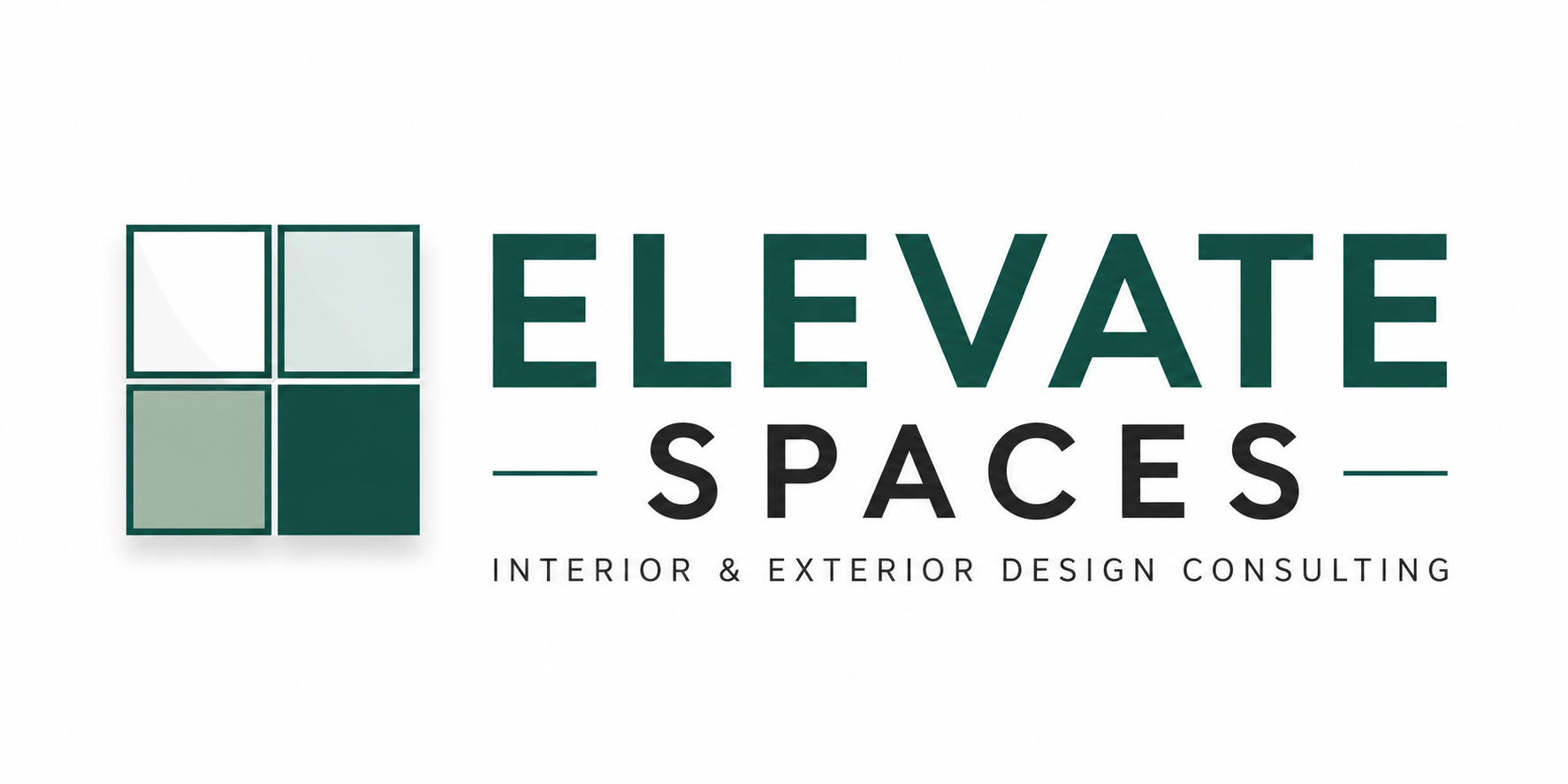 Expressions Remodeling Logo